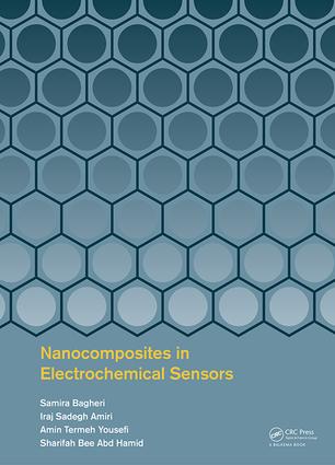 Nanocomposites in Electrochemical Sensors