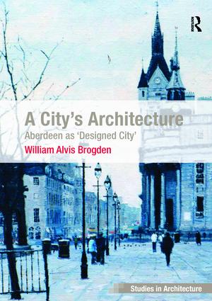 City's Architecture