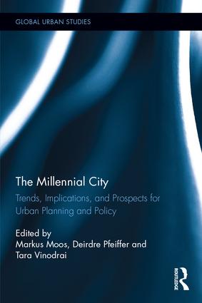 Millennial City
