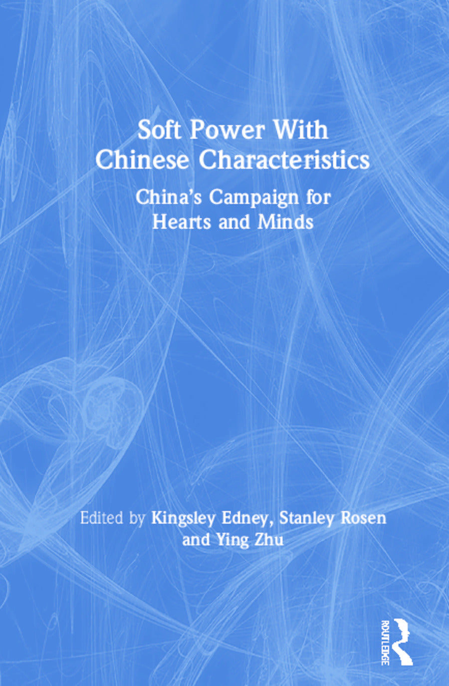 Soft Power With Chinese Characteristics