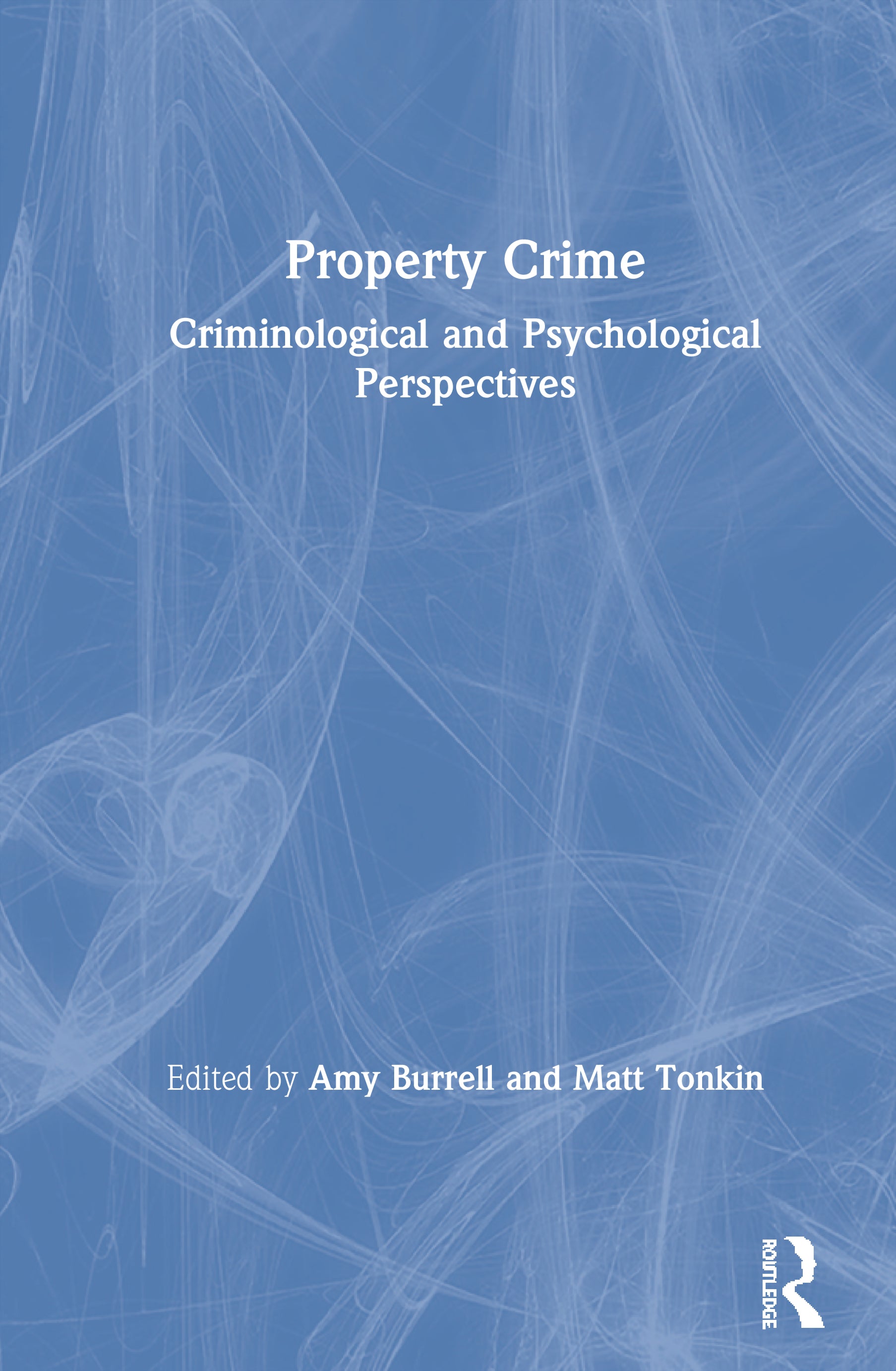 Property Crime