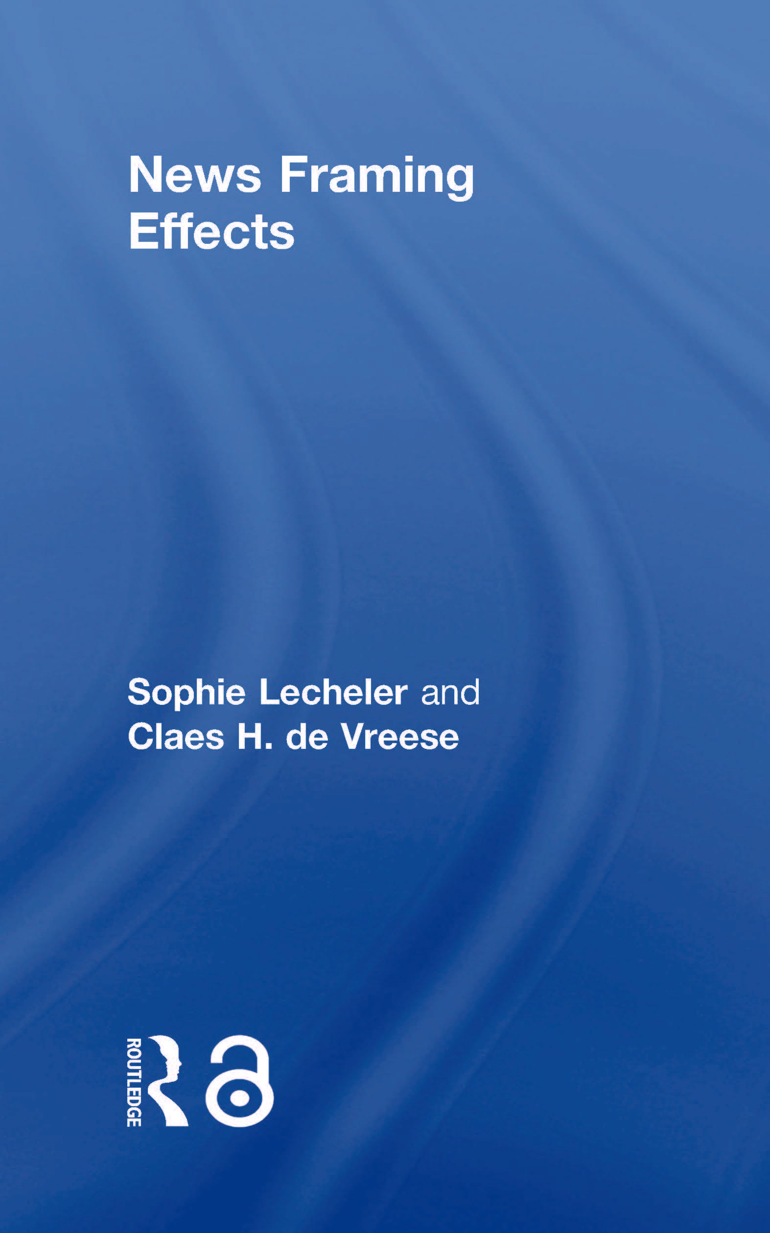 News Framing Effects