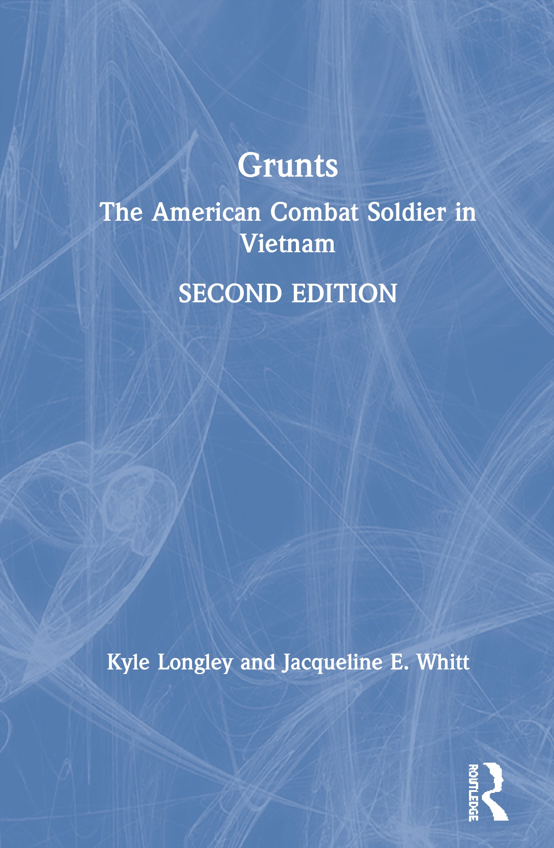 Grunts
