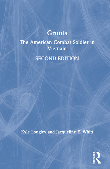 Grunts