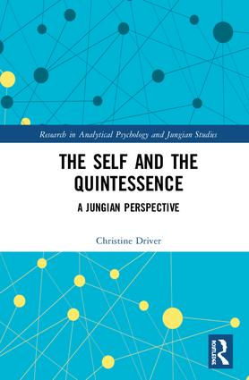 Self and the Quintessence