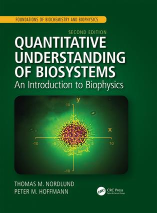 Quantitative Understanding of Biosystems