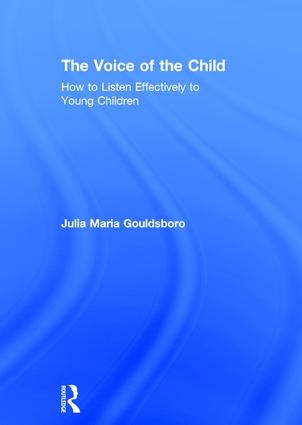 Voice of the Child