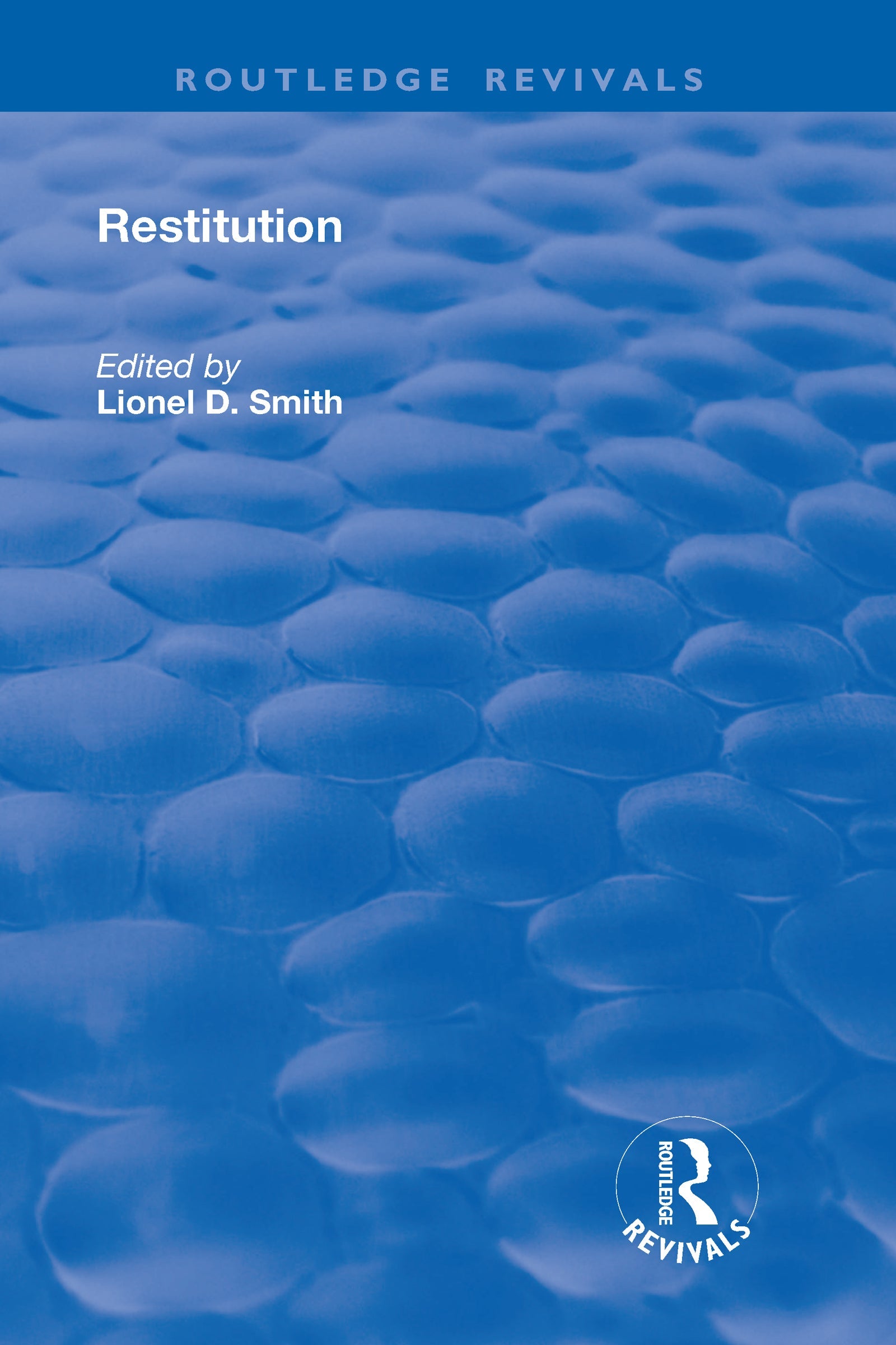 Restitution