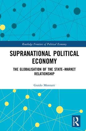 Supranational Political Economy