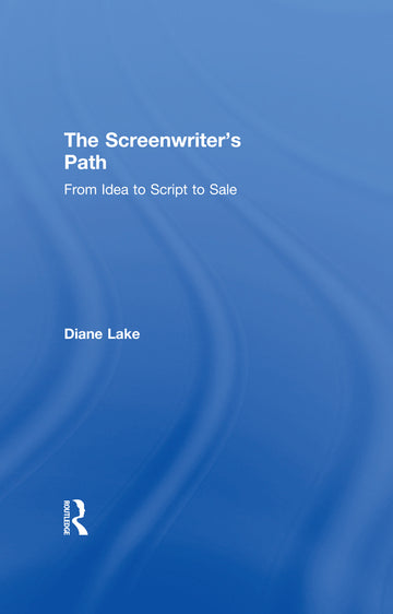 Screenwriter's Path