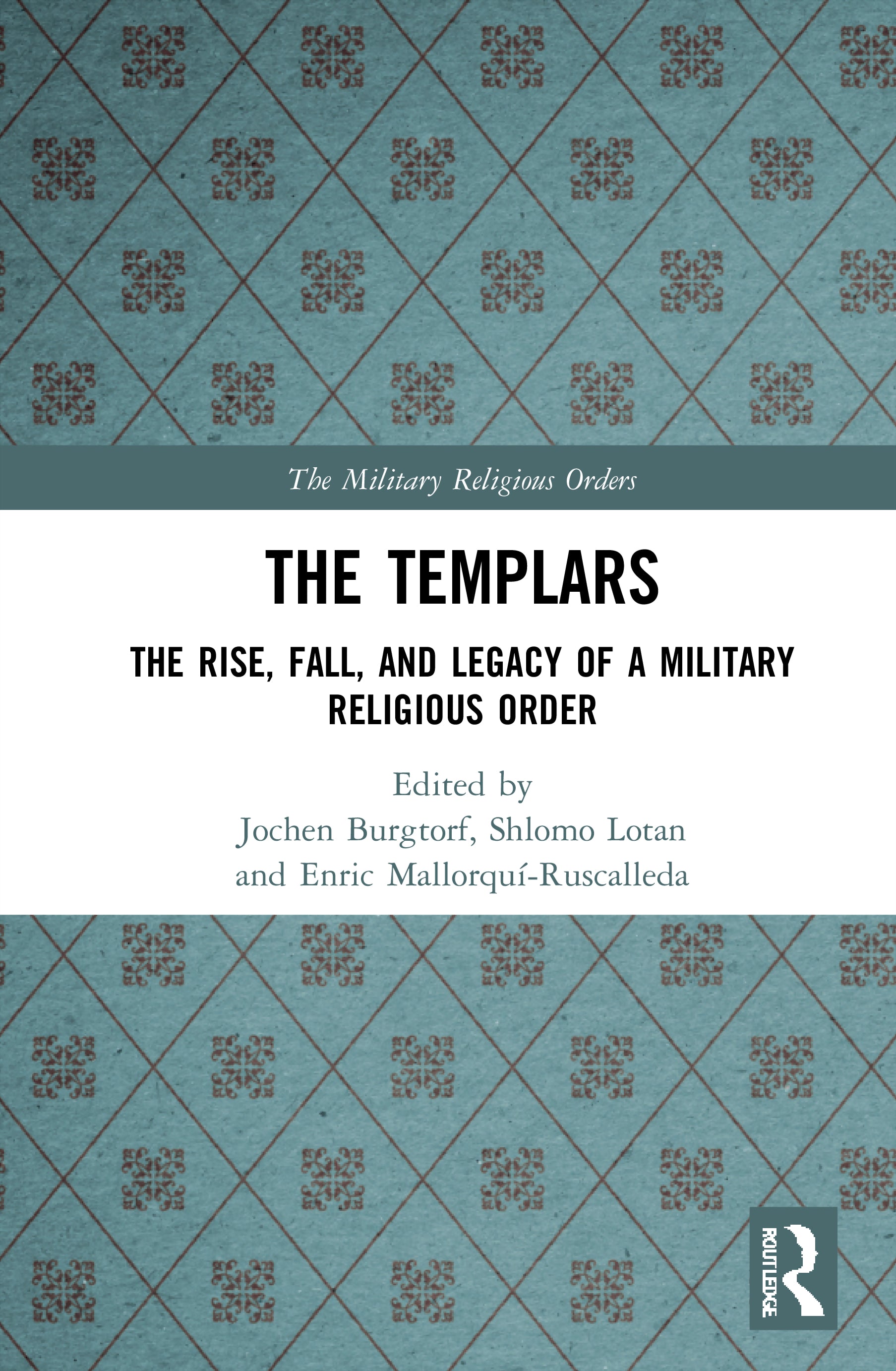Templars