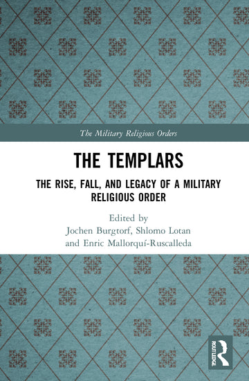 Templars