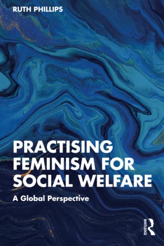 Practising Feminism for Social Welfare