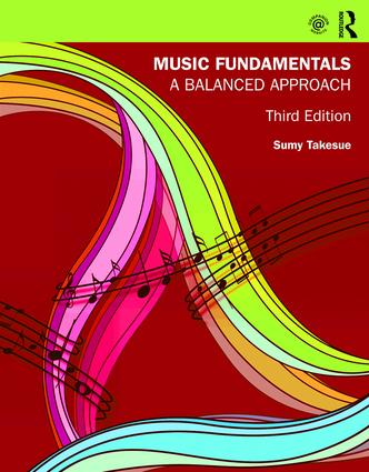 Music Fundamentals