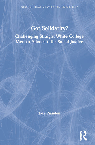 Got Solidarity?