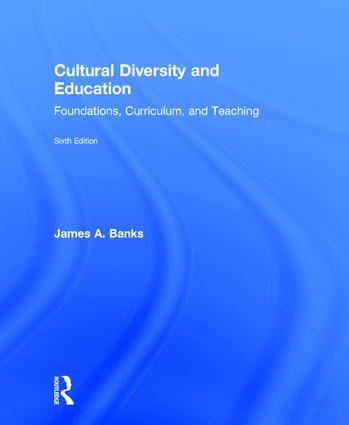 Cultural Diversity and Education