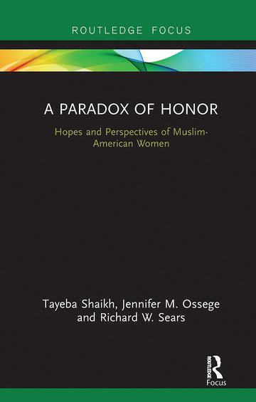 Paradox of Honor