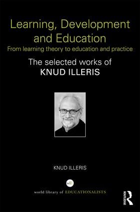 Learning, Development and Education