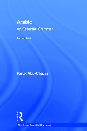 Arabic