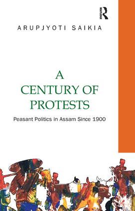 Century of Protests