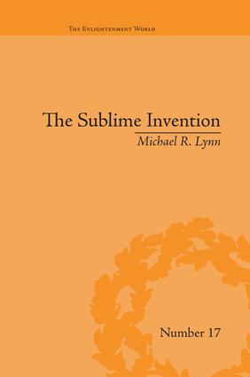 Sublime Invention