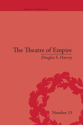 Theatre of Empire