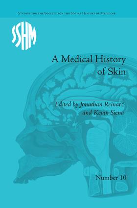 Medical History of Skin