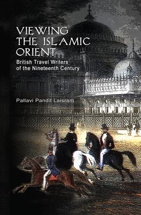 Viewing the Islamic Orient