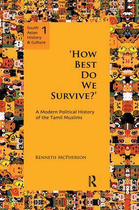 'How Best Do We Survive?'