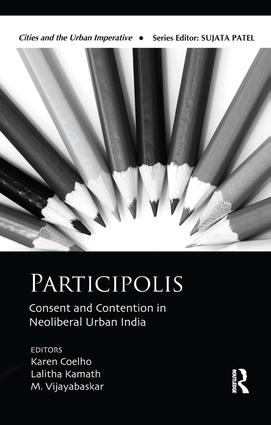 Participolis