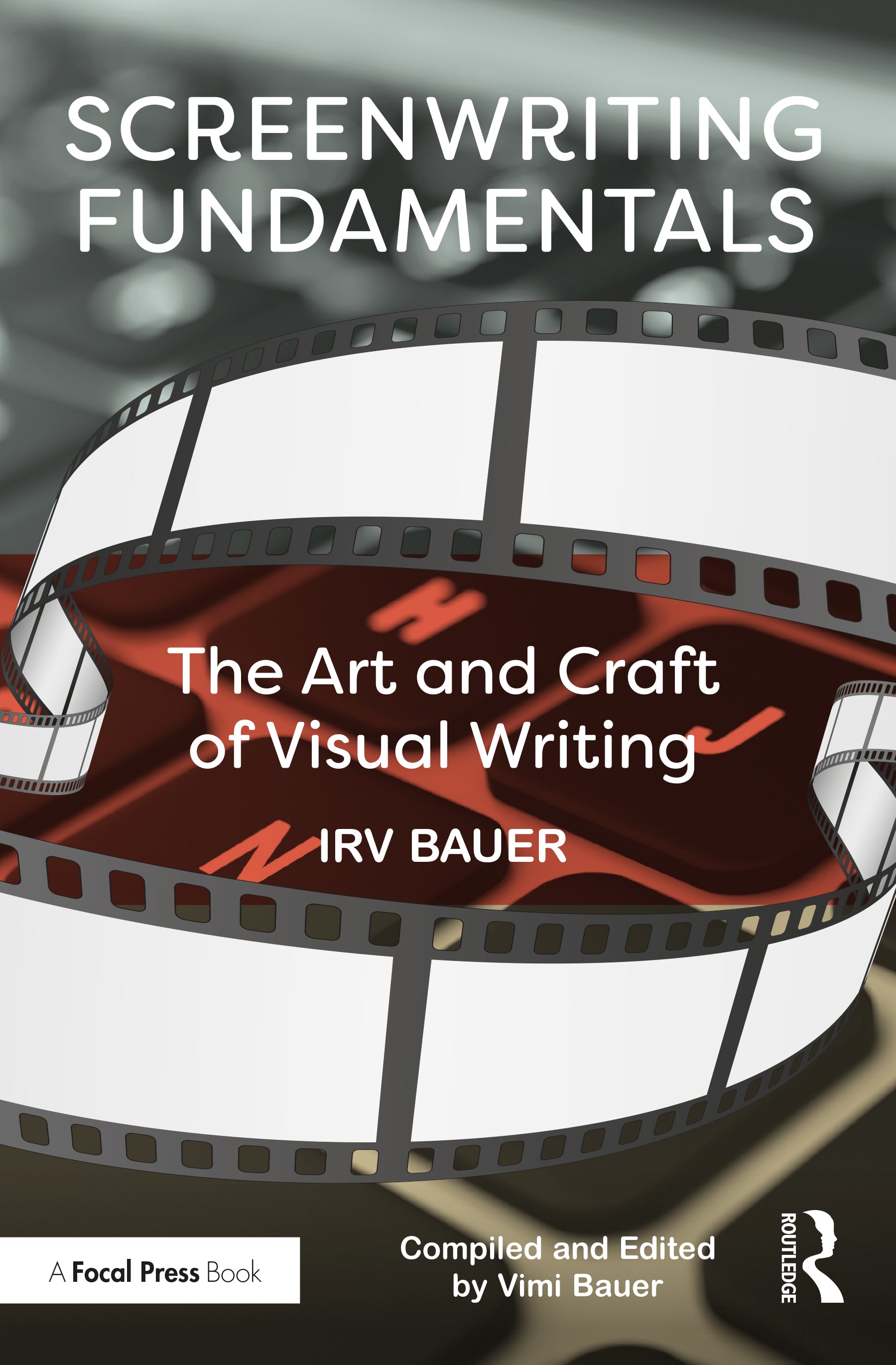 Screenwriting Fundamentals