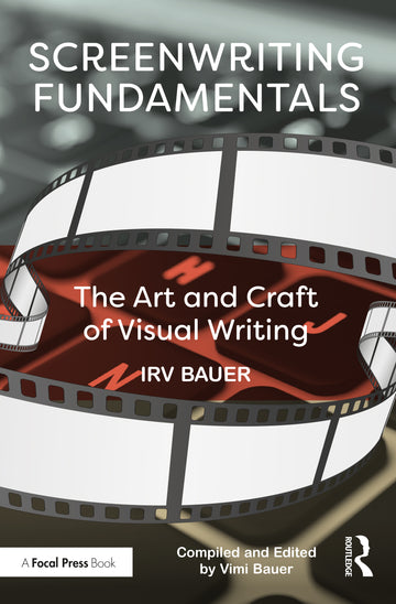 Screenwriting Fundamentals