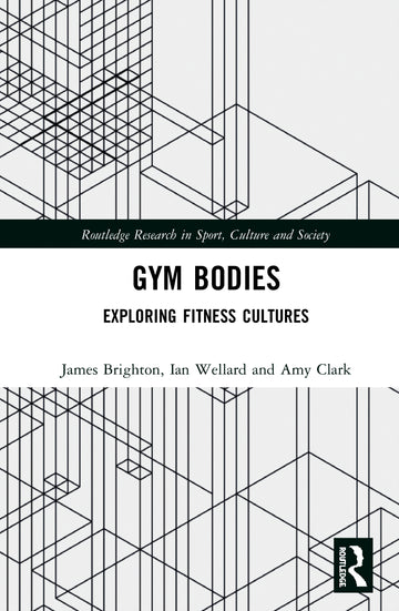 Gym Bodies