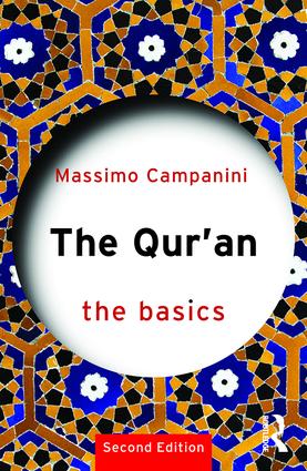 Qur'an