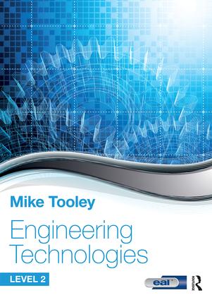 Engineering Technologies