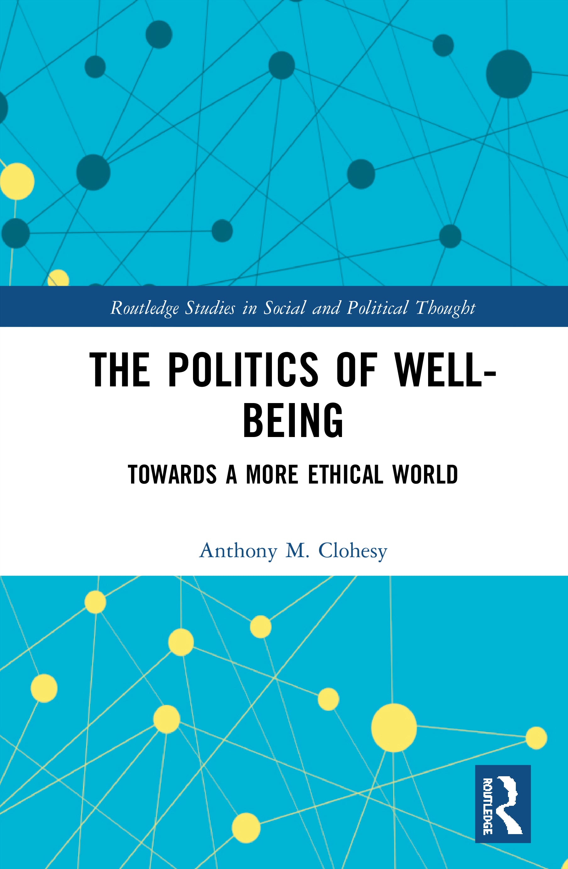 Politics of Well-Being