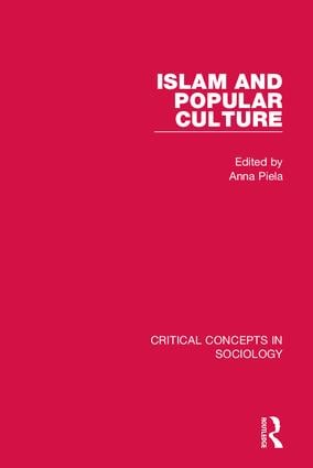 Islam and Popular Culture
