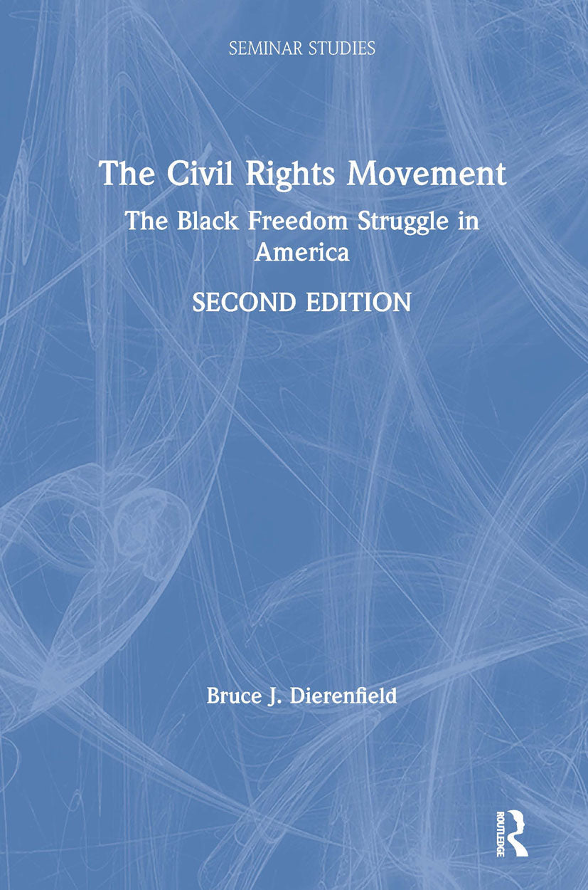 Civil Rights Movement