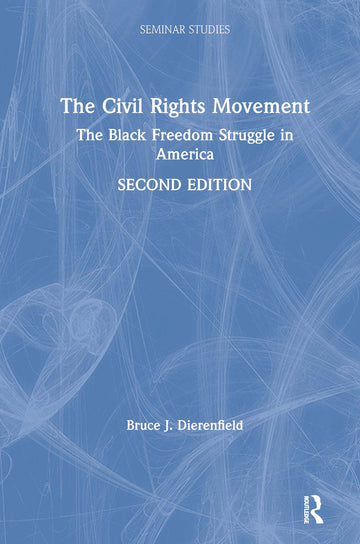 Civil Rights Movement