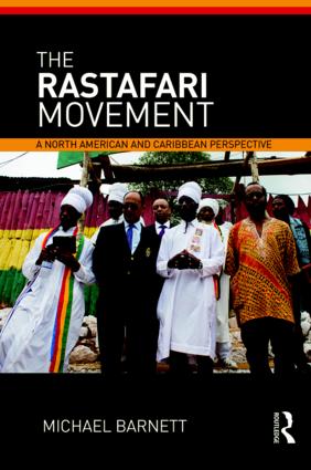Rastafari Movement
