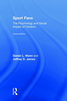 Sport Fans