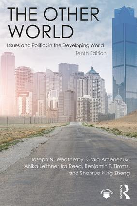 Other World