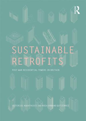 Sustainable Retrofits