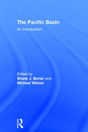 Pacific Basin