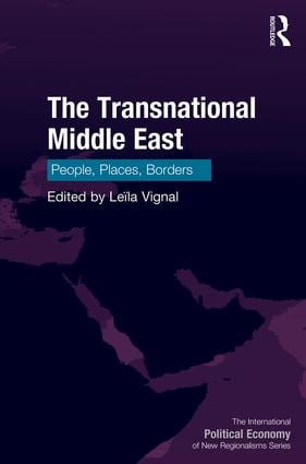Transnational Middle East
