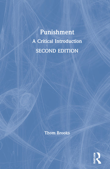 Punishment