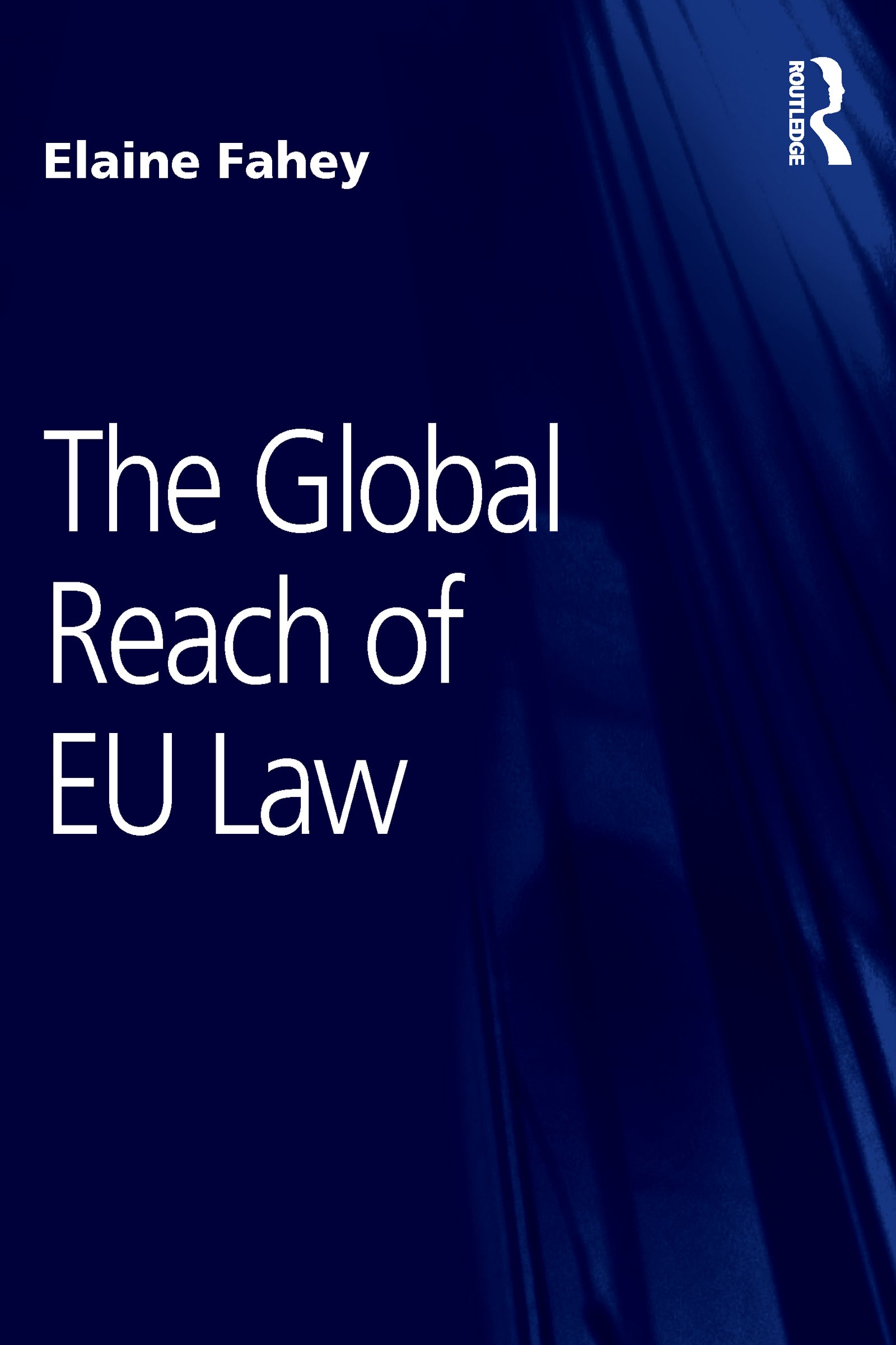Global Reach of EU Law