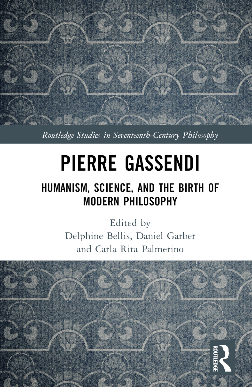 Pierre Gassendi