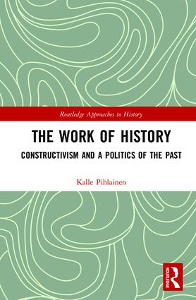 Work of History