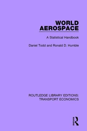World Aerospace